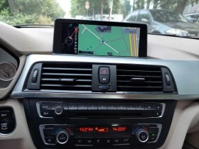 BMW 330 d 258ps MODERN, снимка 8