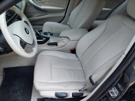 BMW 330 d 258ps MODERN, снимка 11