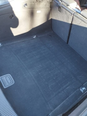 Audi A5 КРАЙНА ЦЕНА!!!, снимка 17