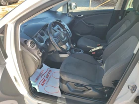 Seat Altea 1.6D-XL-105ks-АВТОМАТ, снимка 9