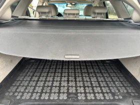 Honda Accord EXECUTIVE, снимка 12