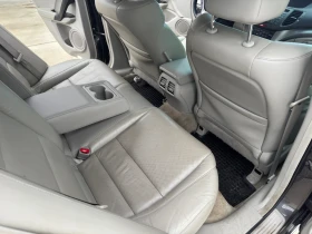 Honda Accord EXECUTIVE, снимка 9