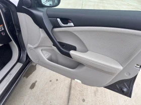 Honda Accord EXECUTIVE, снимка 15