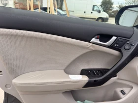 Honda Accord EXECUTIVE, снимка 11