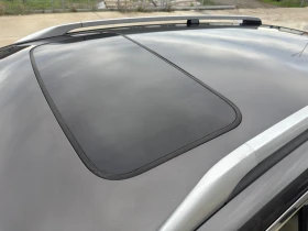 Honda Accord EXECUTIVE, снимка 13