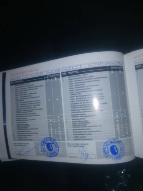 Honda Civic 1.5T Sport Plus 182hp, снимка 17