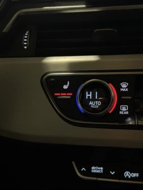 Audi A4 Premium Plus * S-Line * АвтоКредит* (ЦЕНА ДО БГ), снимка 12