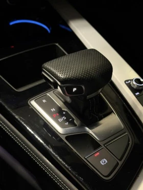 Audi A4 Premium Plus * S-Line * АвтоКредит* (ЦЕНА ДО БГ), снимка 11
