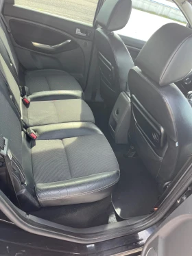 Ford C-max 1.8 TDCI TITANIUM, снимка 15