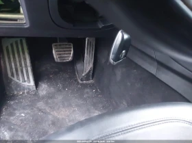 Alfa Romeo Giulia 2.9l Quadrifoglio Rwd, снимка 11