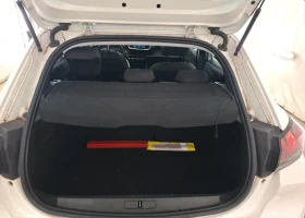 Peugeot 208 Active Business 1.2 Puretech ВЪЗМОЖНОСТ ЗА ЛИЗИНГ, снимка 10