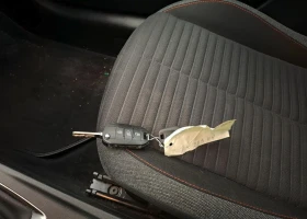 Peugeot 208 Active Business 1.2 Puretech ВЪЗМОЖНОСТ ЗА ЛИЗИНГ, снимка 12