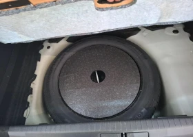 Peugeot 208 Active Business 1.2 Puretech ВЪЗМОЖНОСТ ЗА ЛИЗИНГ, снимка 11