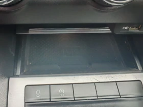 Skoda Octavia, снимка 11