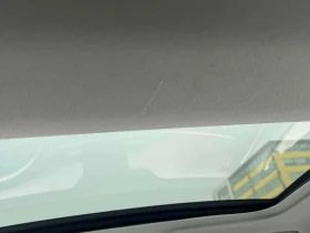 Audi A5 Komfort/CARFAX/ПАНОРАМА/ПОДГРЕВИ, снимка 12