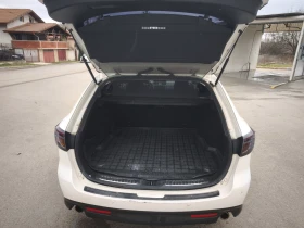 Mazda 6, снимка 5