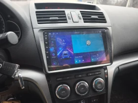 Mazda 6, снимка 9