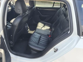 Skoda Octavia 1.5 Gtec, снимка 6