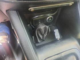 Kia Venga, снимка 12