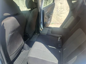 Kia Venga, снимка 10