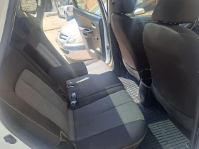 Kia Venga, снимка 8