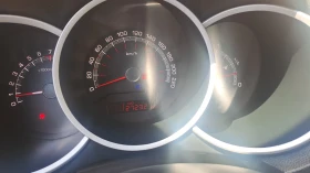 Kia Venga, снимка 11