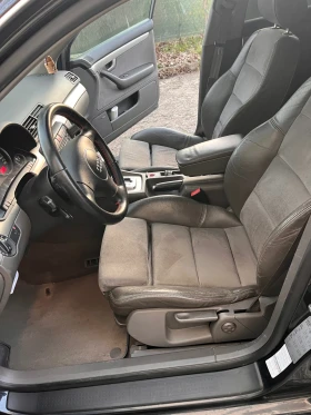 Audi A4 3.0 Quattro LPG, снимка 7