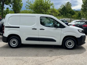 Opel Combo Нова Кола!, снимка 7
