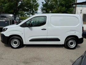 Opel Combo Нова Кола!, снимка 8