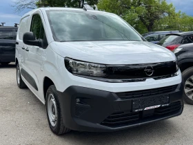 Opel Combo Нова Кола!, снимка 1