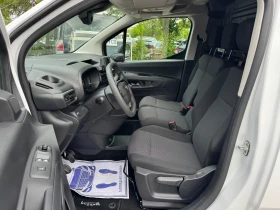 Opel Combo Нова Кола!, снимка 9