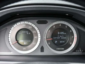 Volvo S80 * All New * CARFAX * ЦЕНА ДО БГ, снимка 14
