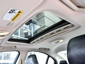 Volvo S80 * All New * CARFAX * ЦЕНА ДО БГ, снимка 13