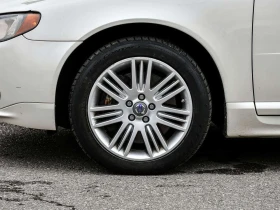 Volvo S80 * All New * CARFAX * ЦЕНА ДО БГ, снимка 7