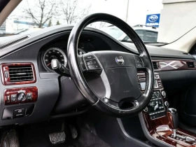 Volvo S80 * All New * CARFAX * ЦЕНА ДО БГ, снимка 11