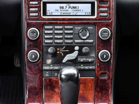 Volvo S80 * All New * CARFAX * ЦЕНА ДО БГ, снимка 15