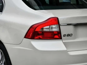 Volvo S80 * All New * CARFAX * ЦЕНА ДО БГ, снимка 6