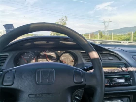 Honda Accord, снимка 1
