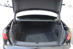 Audi S4 3.0 TFSI* quattro* АвтоКредит* (ЦЕНА ДО БГ)* , снимка 17