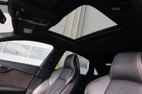 Audi S4 3.0 TFSI* quattro* АвтоКредит* (ЦЕНА ДО БГ)* , снимка 9