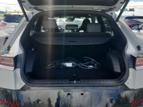 Hyundai Ioniq 5 4D UTILITY AWD | N, снимка 13
