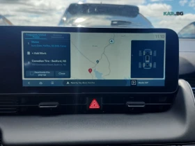 Hyundai Ioniq 5 4D UTILITY AWD | N, снимка 11