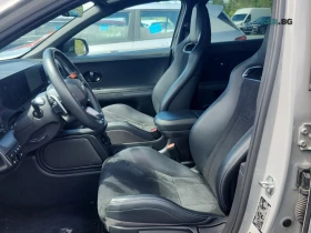 Hyundai Ioniq 5 4D UTILITY AWD | N, снимка 5