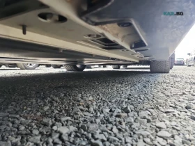 Hyundai Ioniq 5 4D UTILITY AWD | N, снимка 16