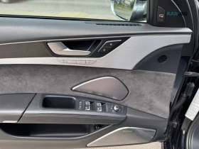 Audi S8 4.0T* АвтоКредит* (ЦЕНА ДО БГ), снимка 10