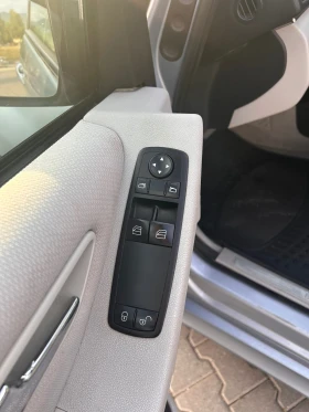 Mercedes-Benz B 180, снимка 10