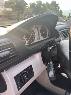 Mercedes-Benz B 180, снимка 9