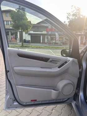 Mercedes-Benz B 180, снимка 11