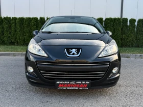 Peugeot 207 1.4i | ИТАЛИЯ | 165 000 Хил.км | ТОП СЪСТОНЯИЕ , снимка 2