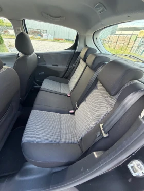 Peugeot 207 1.4i | ИТАЛИЯ | 165 000 Хил.км | ТОП СЪСТОНЯИЕ , снимка 12